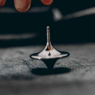 Antistress Fidget Toy